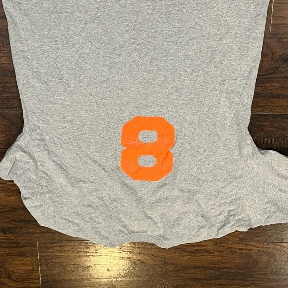 XXL Gallery Dept Gray Men's T-Shirt(need gone asap!)